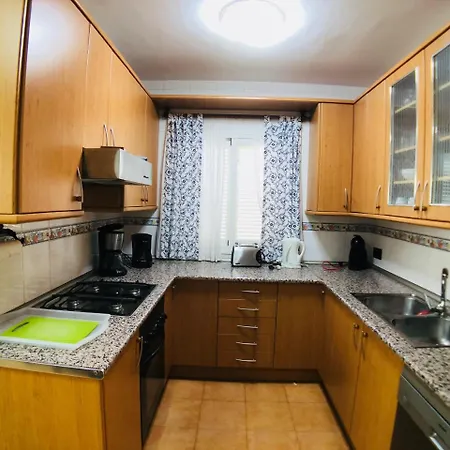Casa Badia Gran Badia Blava